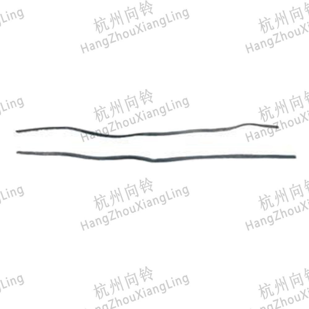 HANGZHOU XIANG LING AUTO PARTS CO.,LTD.